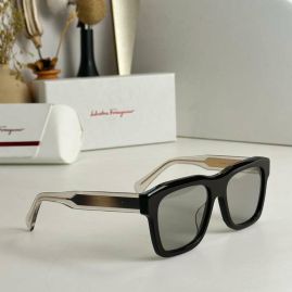 Picture of Ferragamo Sunglasses _SKUfw51927479fw